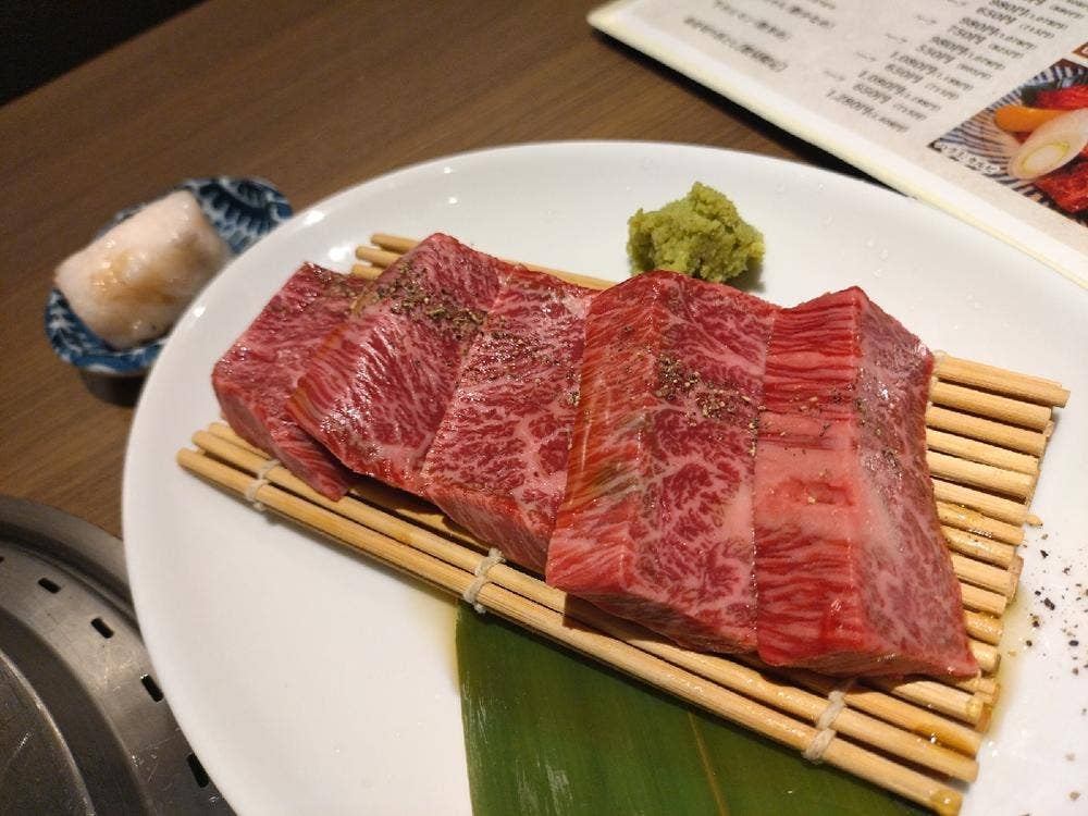 温故知新