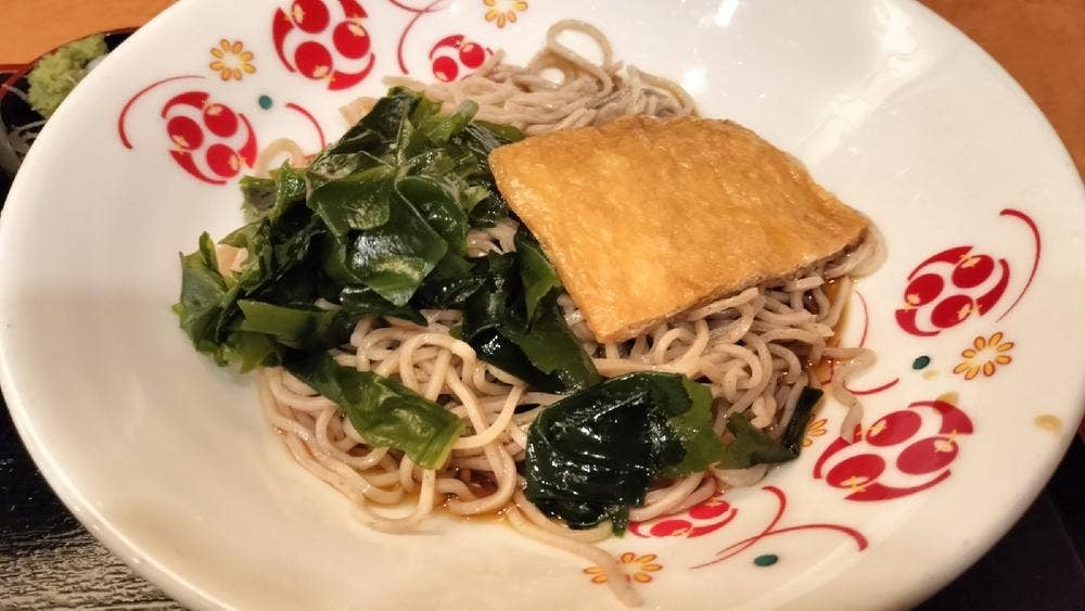 いろり庵きらく 田町店