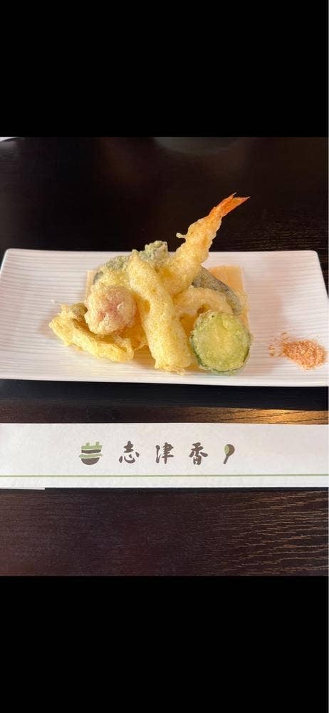 釜めし 志津香 大宮店