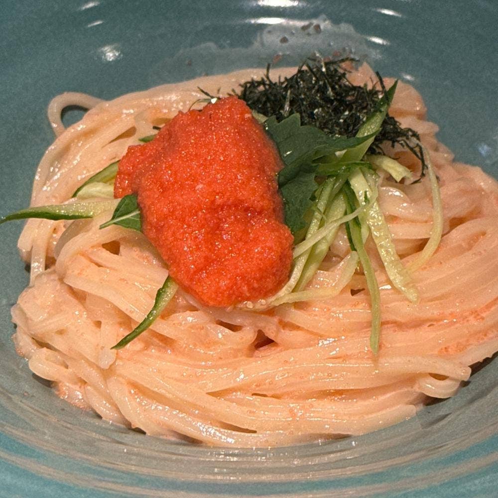 TsuruTonTan UDON NOODLE Brasserie 銀座