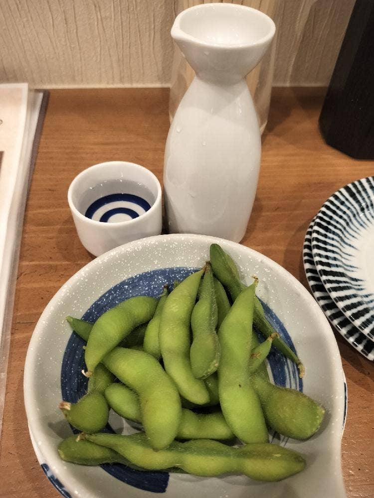 絶好鳥酒場 鳥びあ～の 松任店