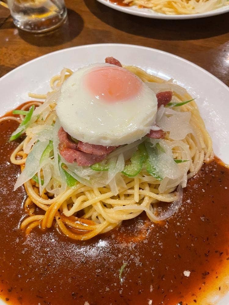 トマト