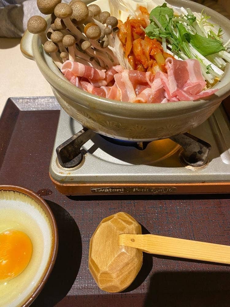 万さく 呉羽店
