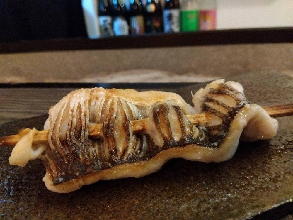 灰色ロマン