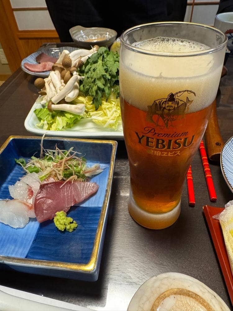 ともえ