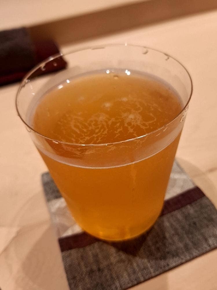 備長炭焼鳥 鳥しげ