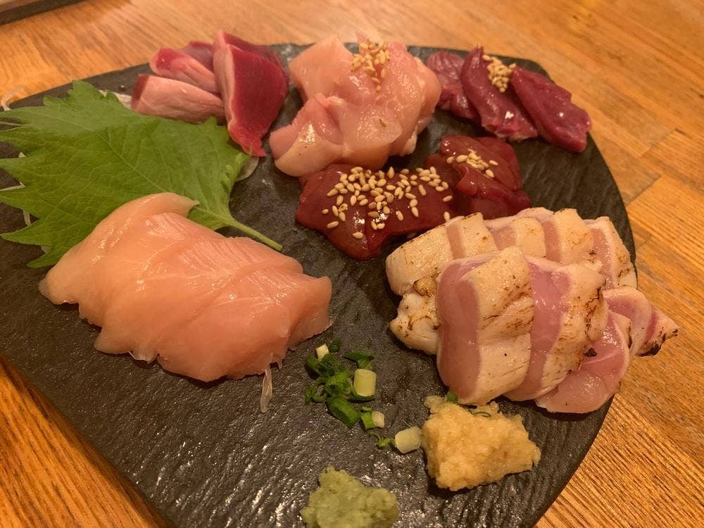 まほろば