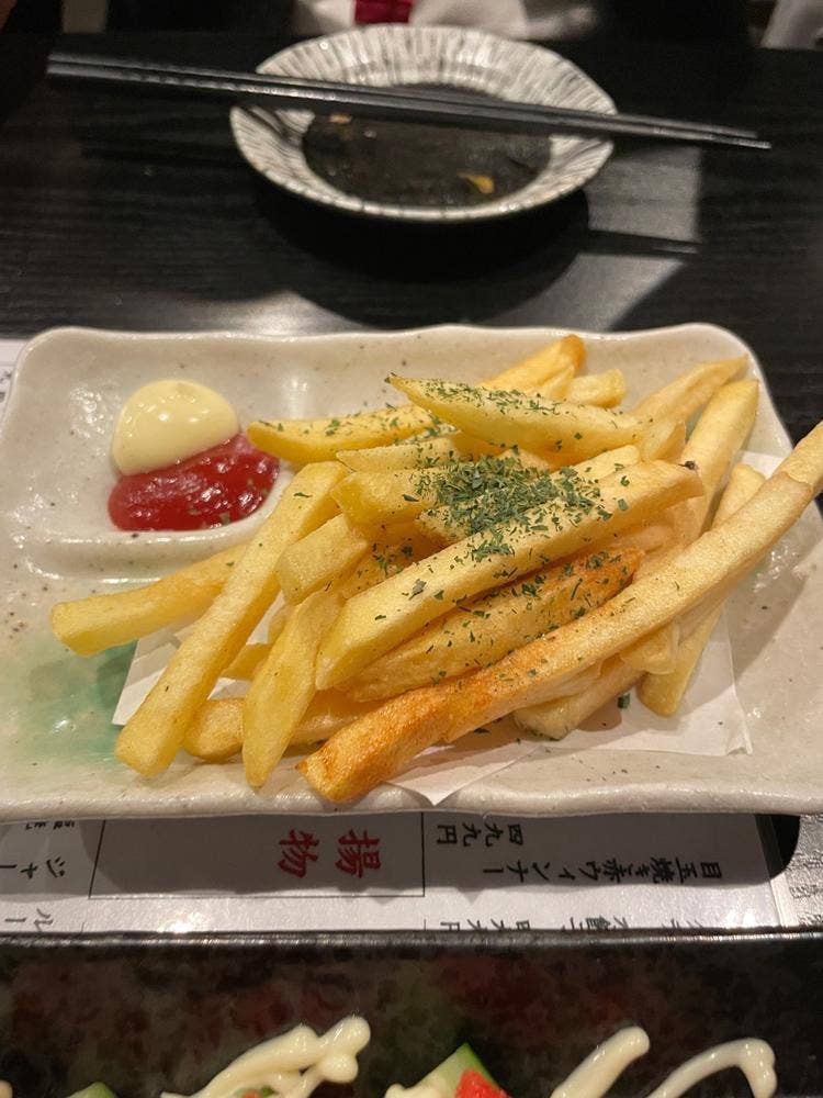 サカヱロマンス