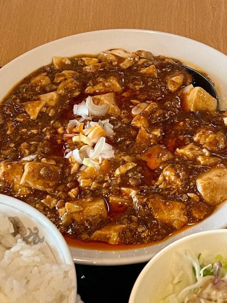 福臨門 代々木店
