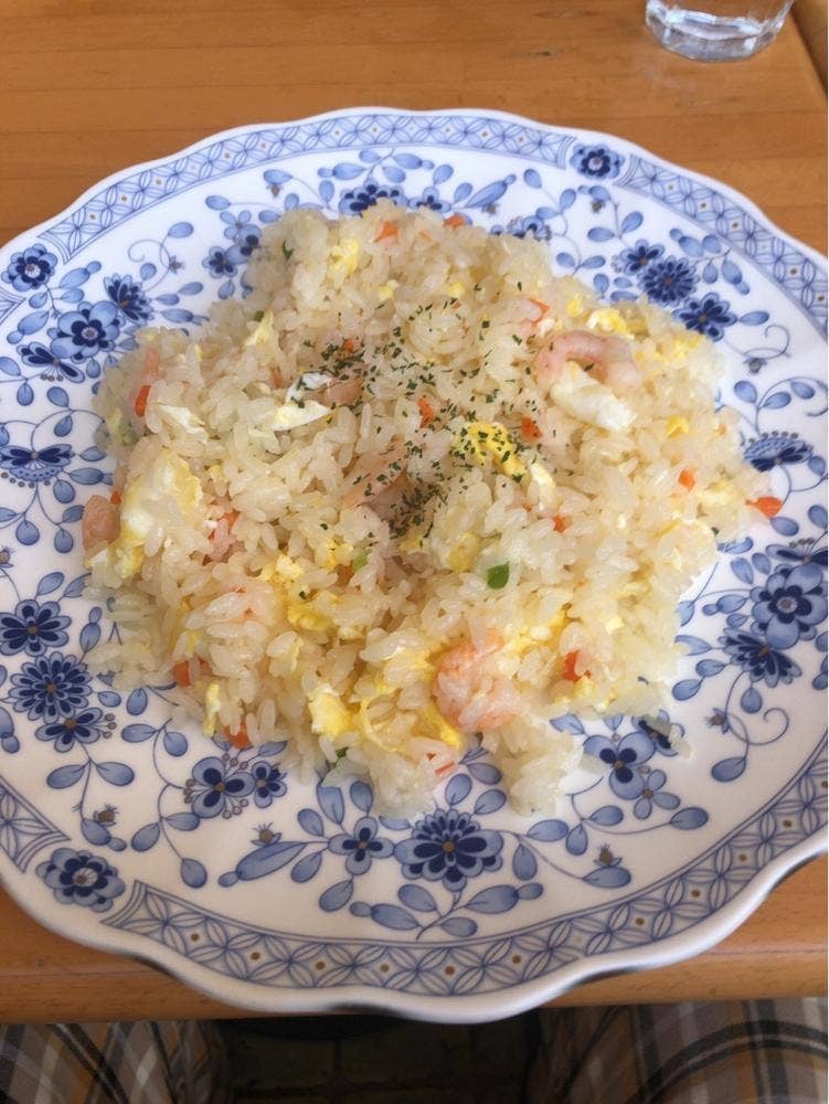 ひまわり