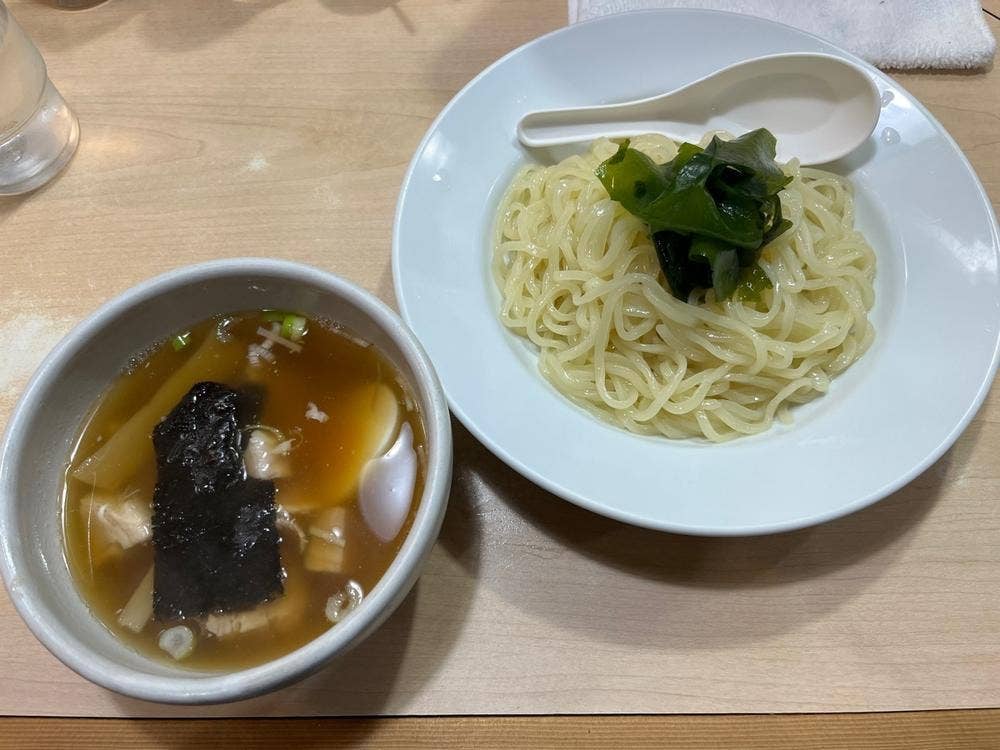 欣家