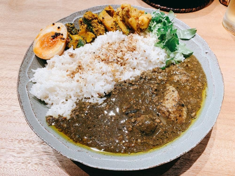 グラフィカリー中目黒