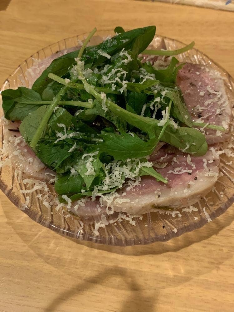 居酒屋かぐら