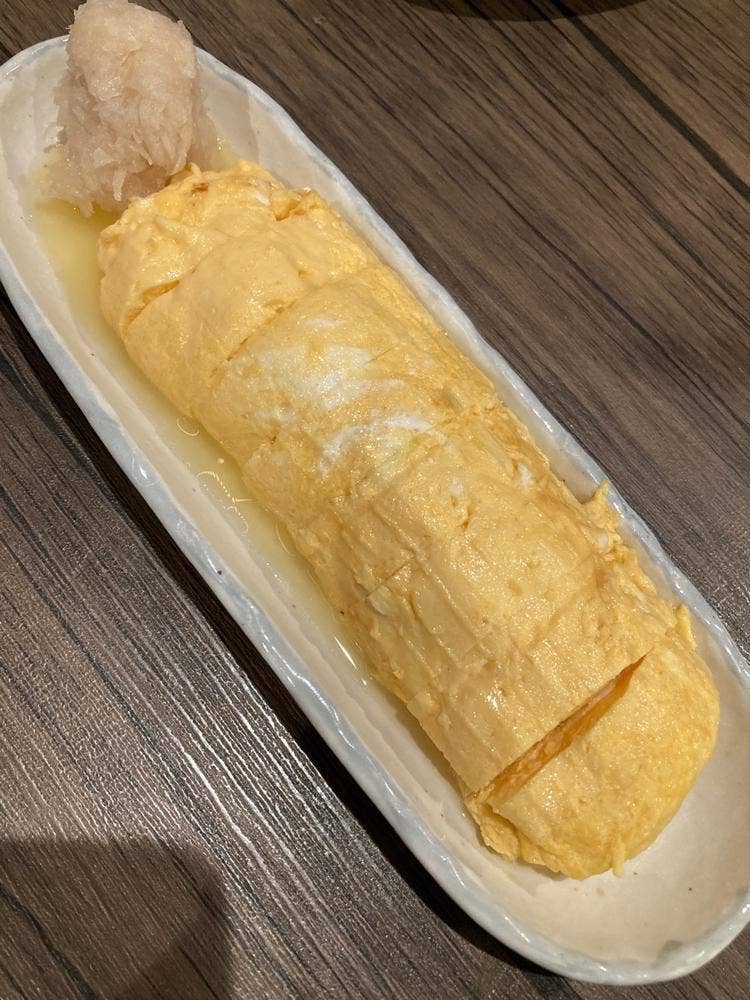 〇川商店