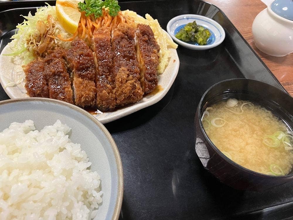 多安房