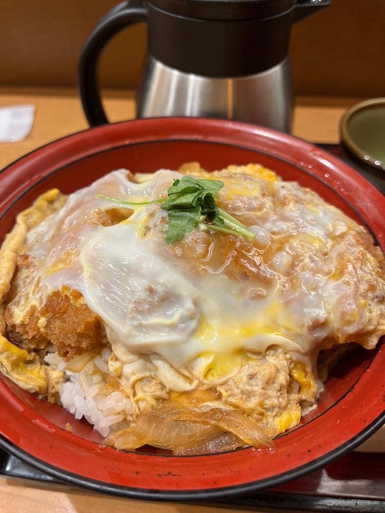 家族亭 阪急茨木店
