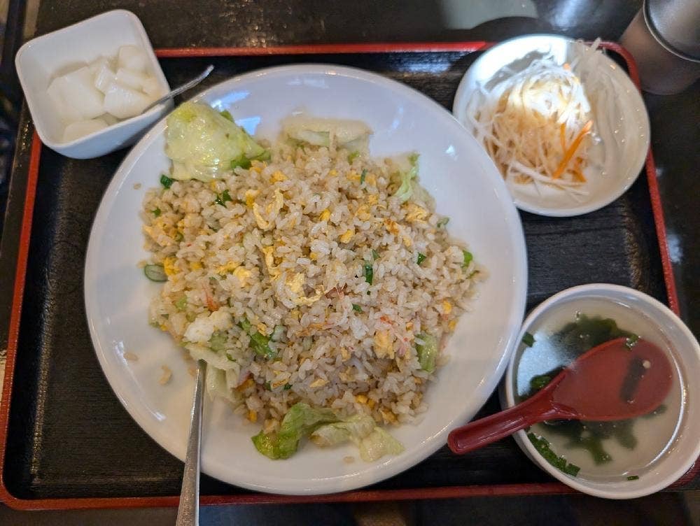 星宿飯店