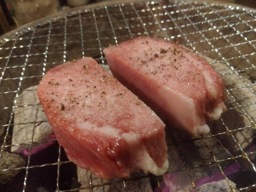 我流 総本家