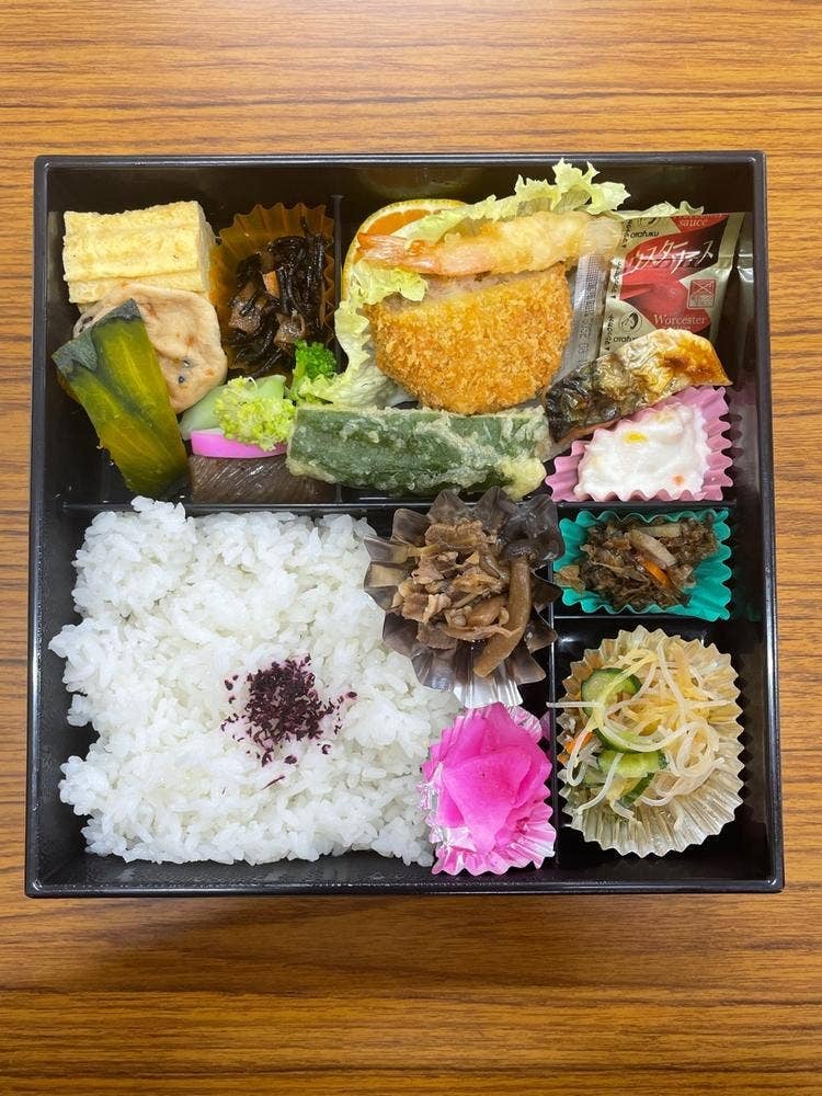 居酒屋 家納喜