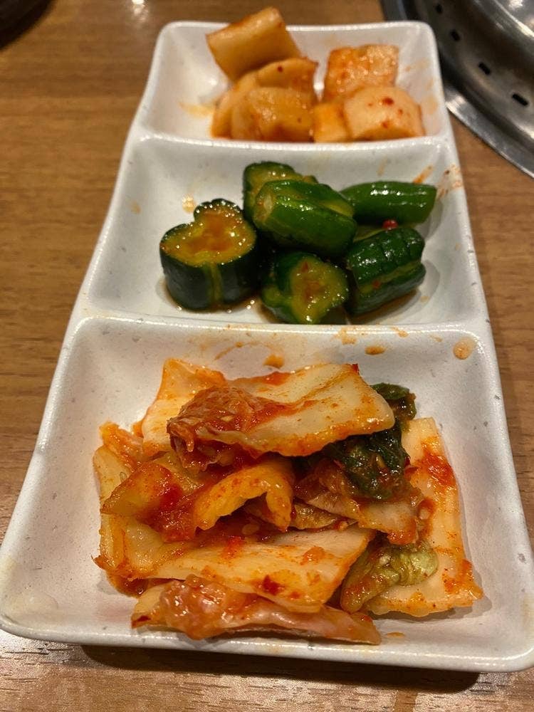 大登龍