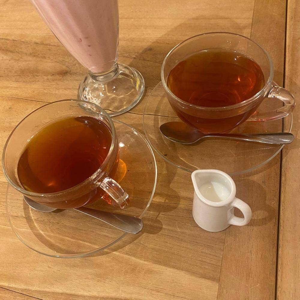 シャトードール もちいどの店