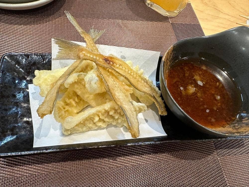 美味活彩 かわむら