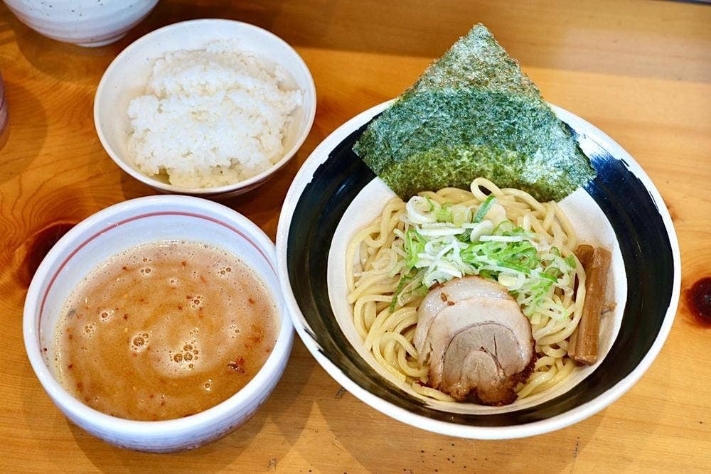 えじまん