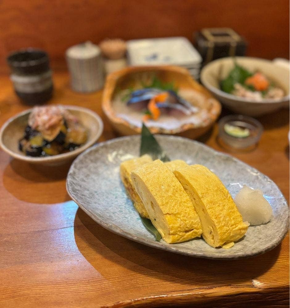 緩緩