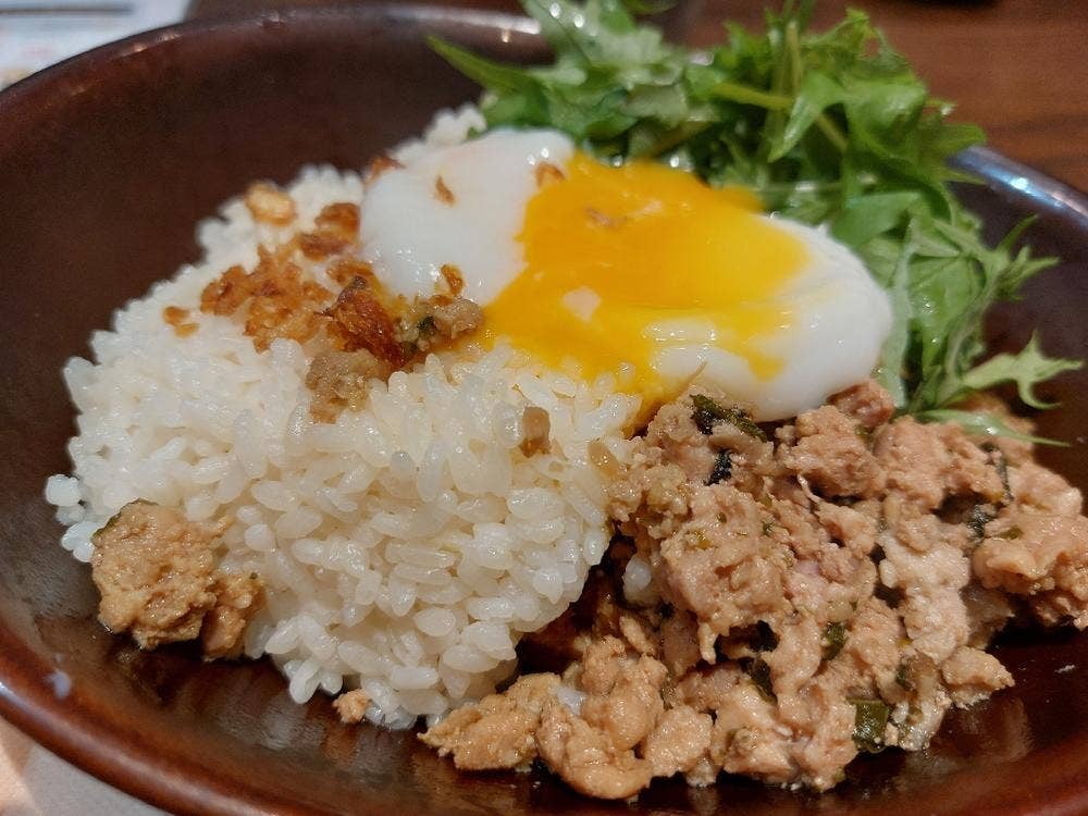 COMPHO 日本橋高島屋S.C 店