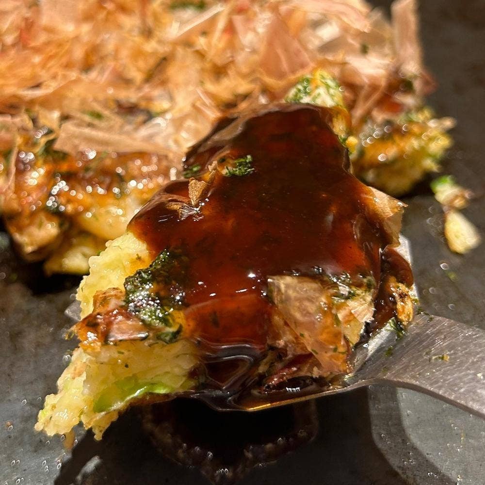 千房 ららぽーと名古屋みなとアクルス支店