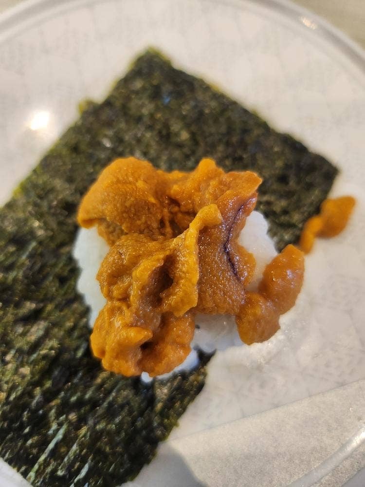 はま寿司 広島八木店