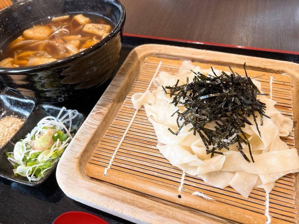 榛名亭