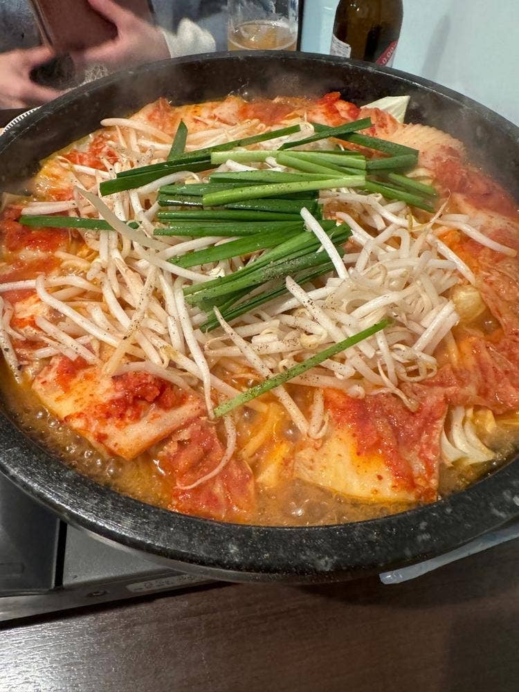慶州