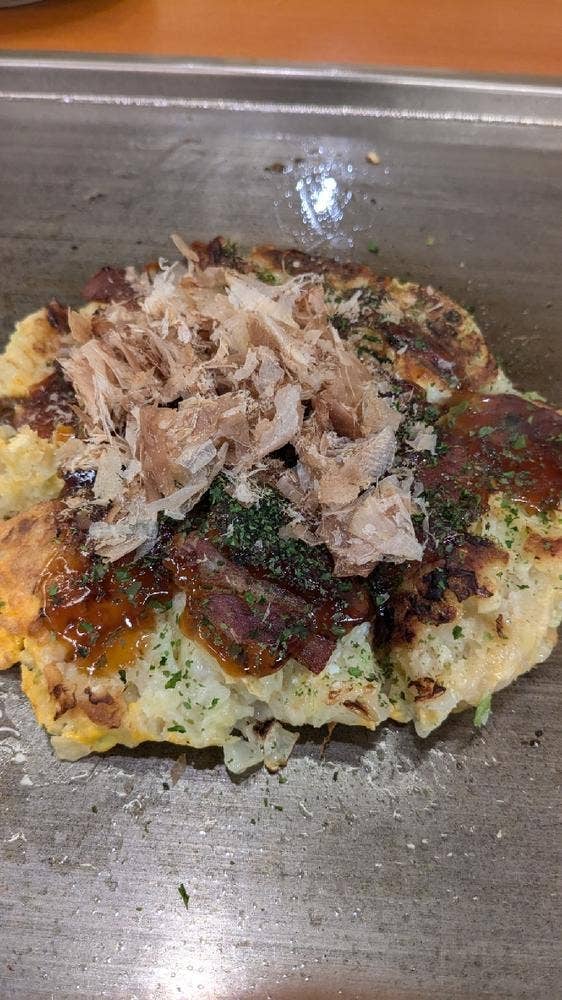 こてがえし アトレ川崎店