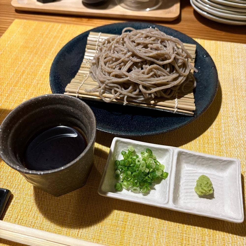 五臓六腑