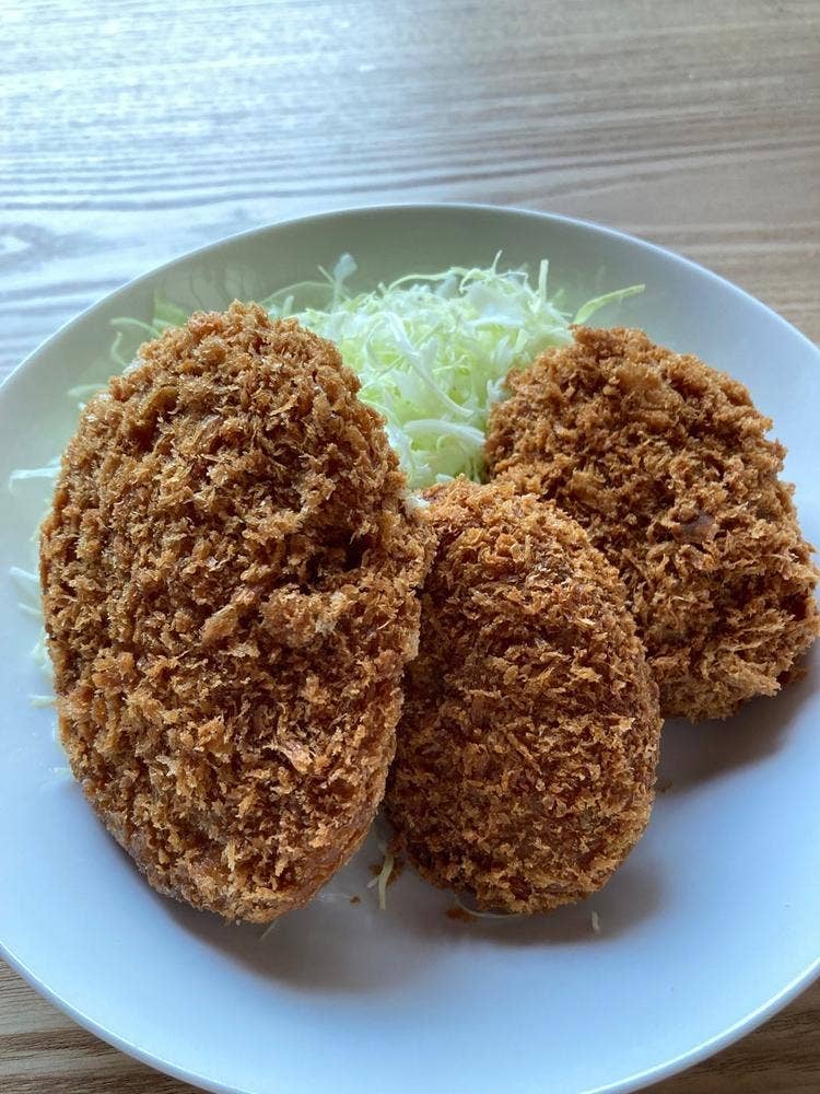 ヨコスカ ミート マルシェ