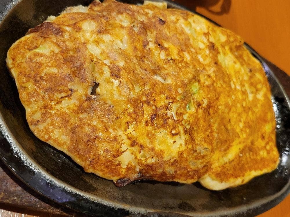 喃風 姫路駅前店