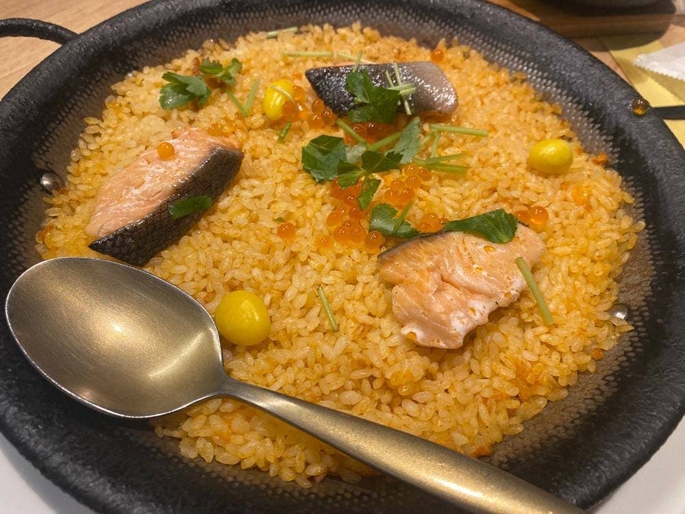 個室×肉バル SALVA 吉祥寺店