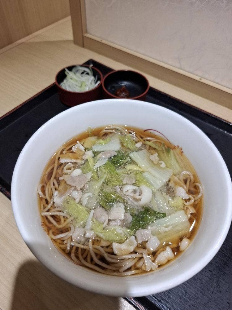 いろり庵きらく 大塚店