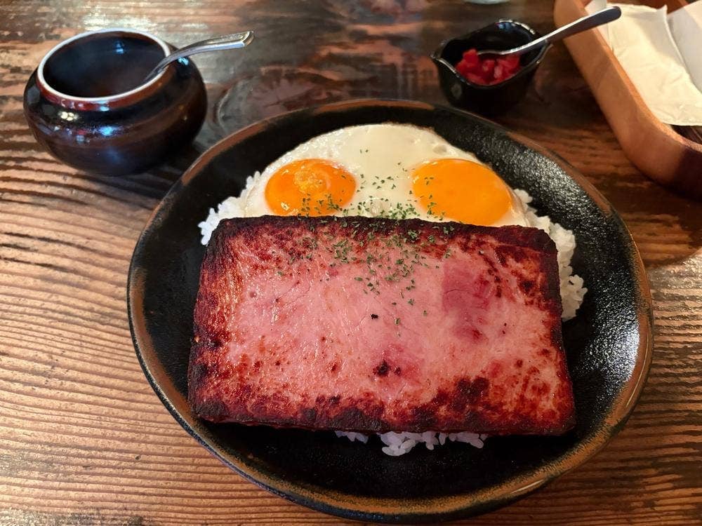 ヴィラ・アフガン