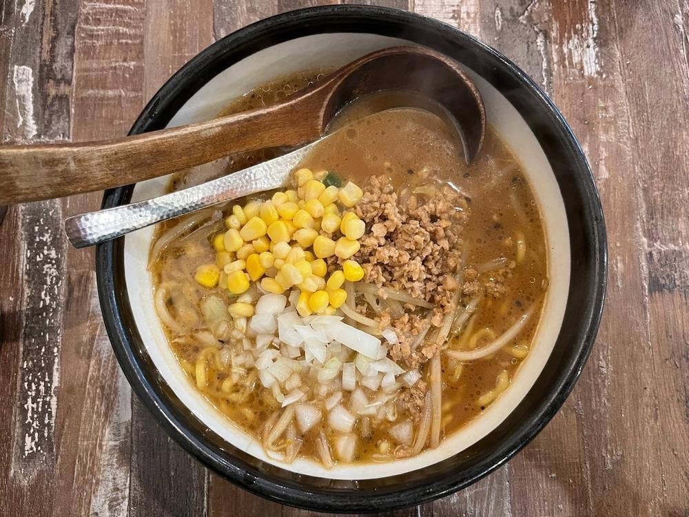 日月堂 北浦和東口店