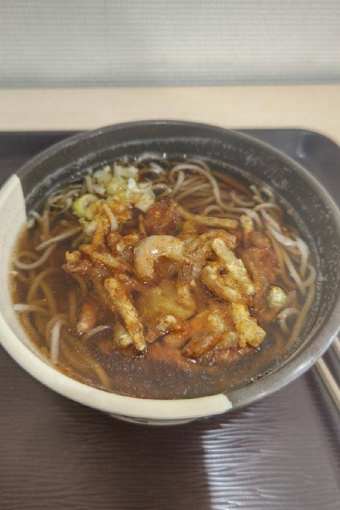 食堂 ひまわり