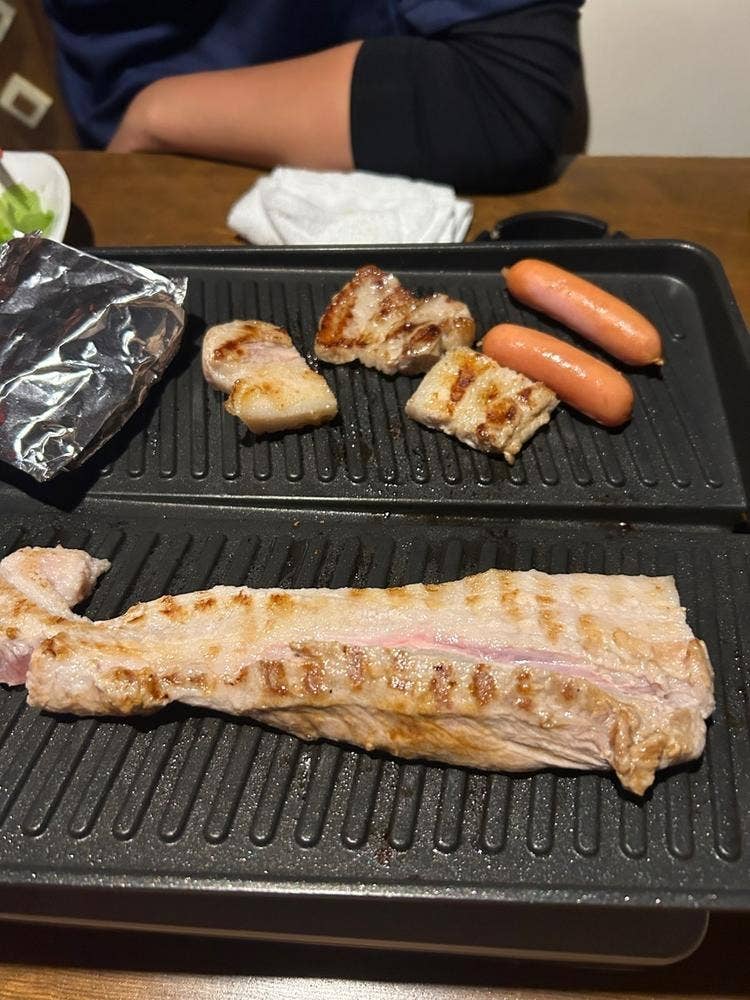 豊橋 居酒屋 個室 SHOUMON~笑門~
