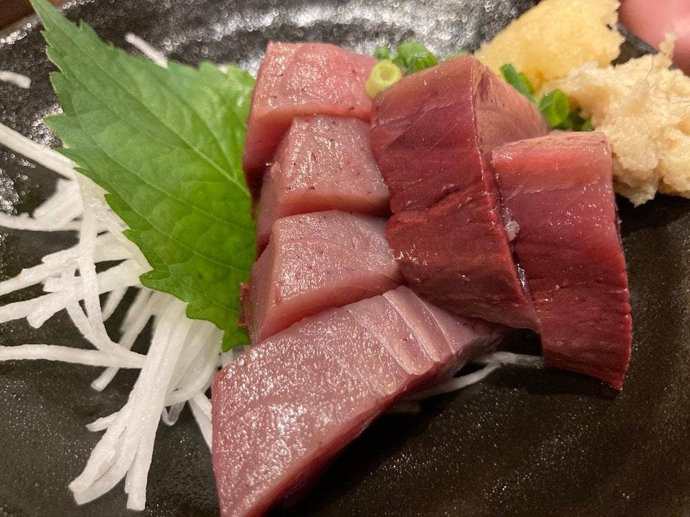 酒蔵 力 大宮南銀店