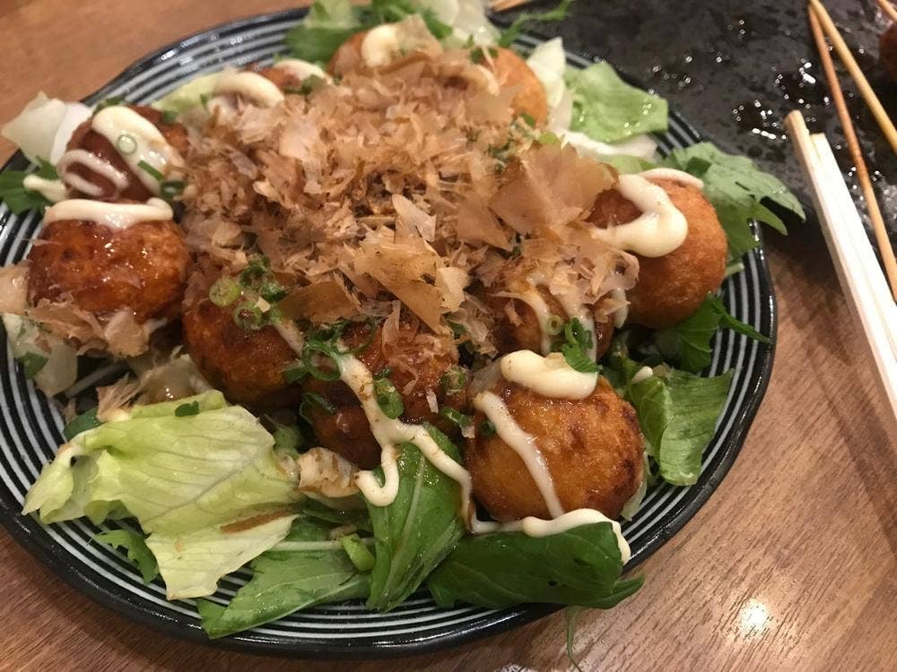 居酒屋 いちや 立石店
