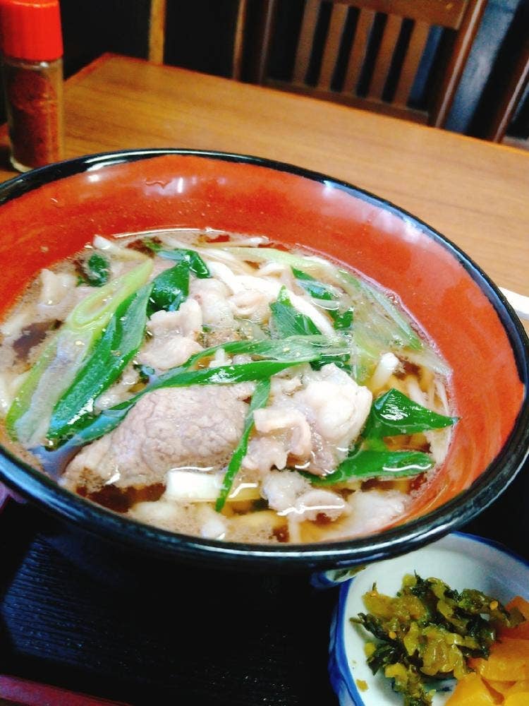 水月