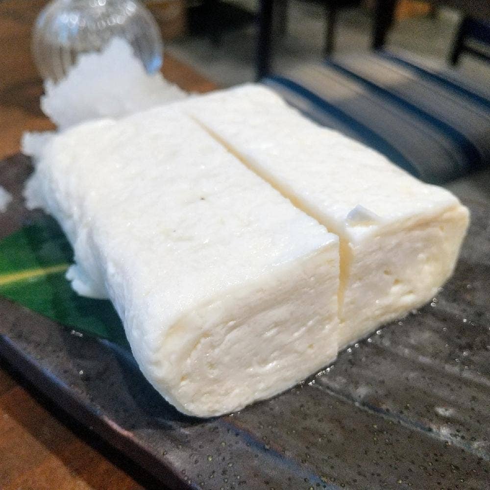 天ぷらと酒 いづち みなとみらい本店