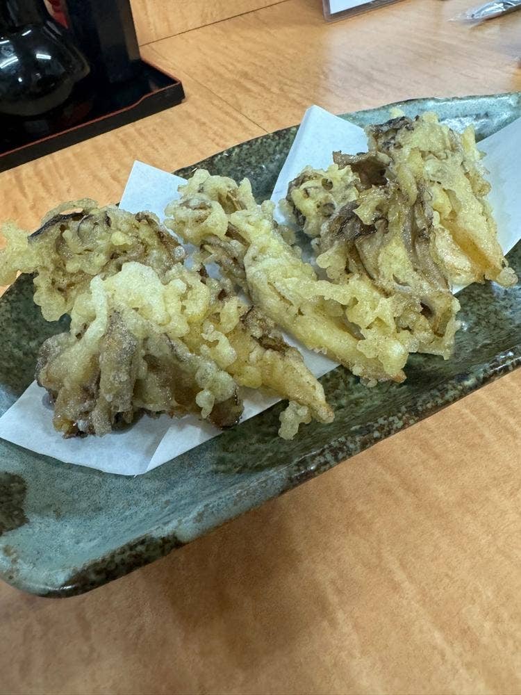 小芝