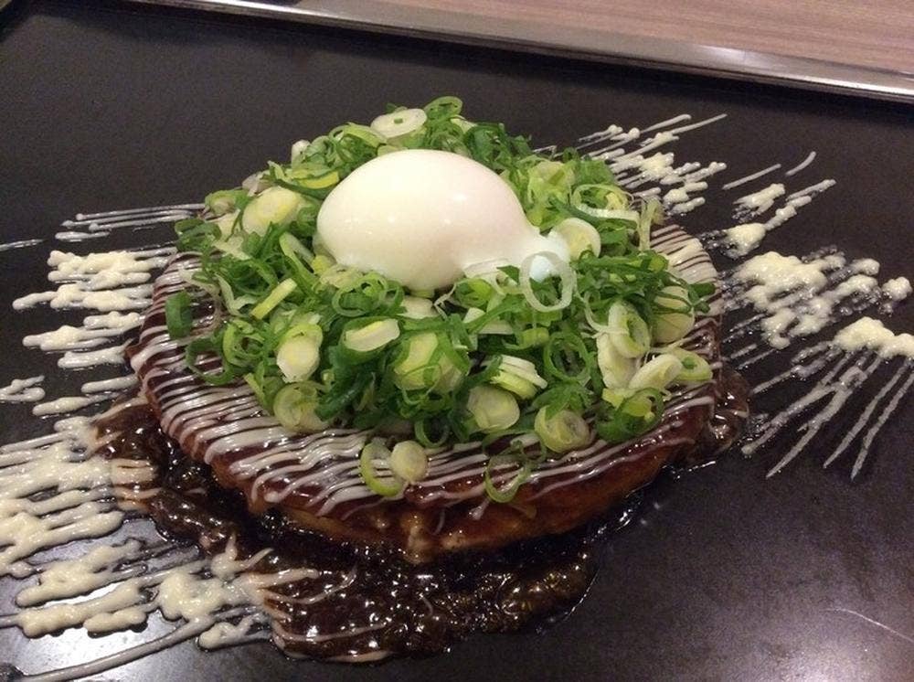 荻窪 とうりゃんせ