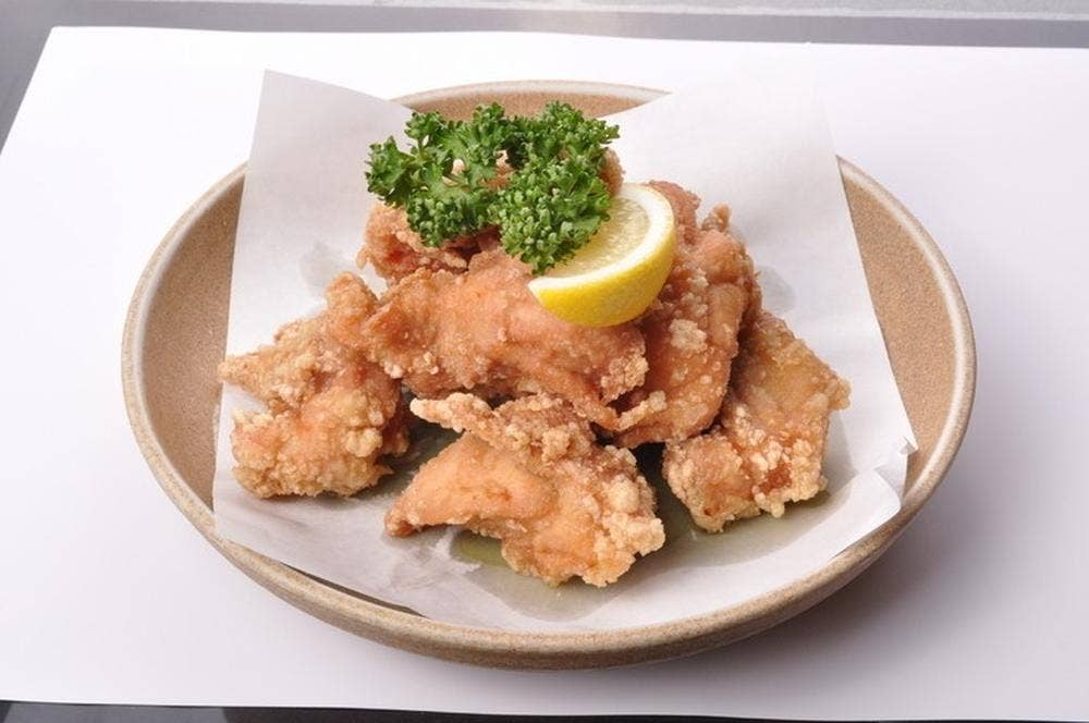 居酒屋ゆるり